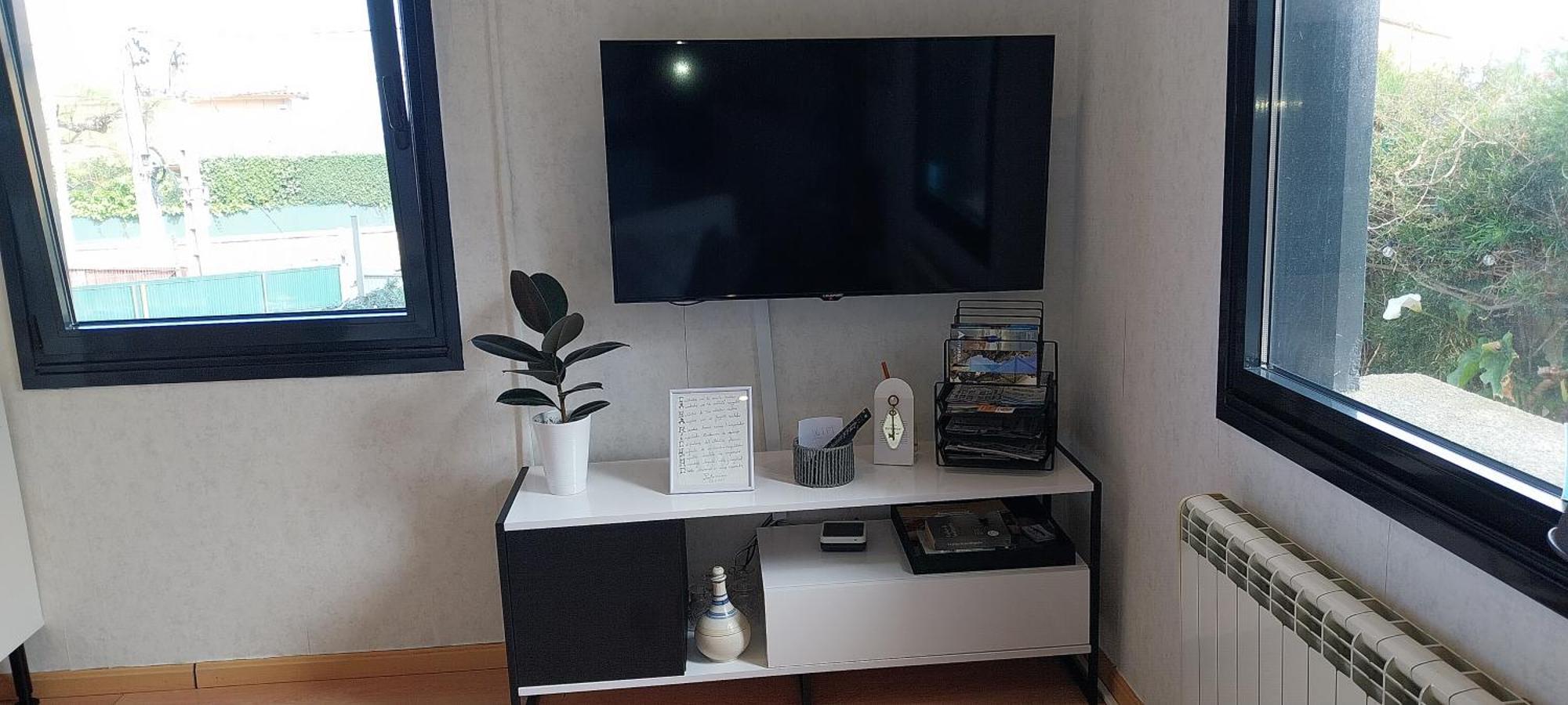 Casa Ricucho Vut-Po-00132 Leilighet Vigo Eksteriør bilde